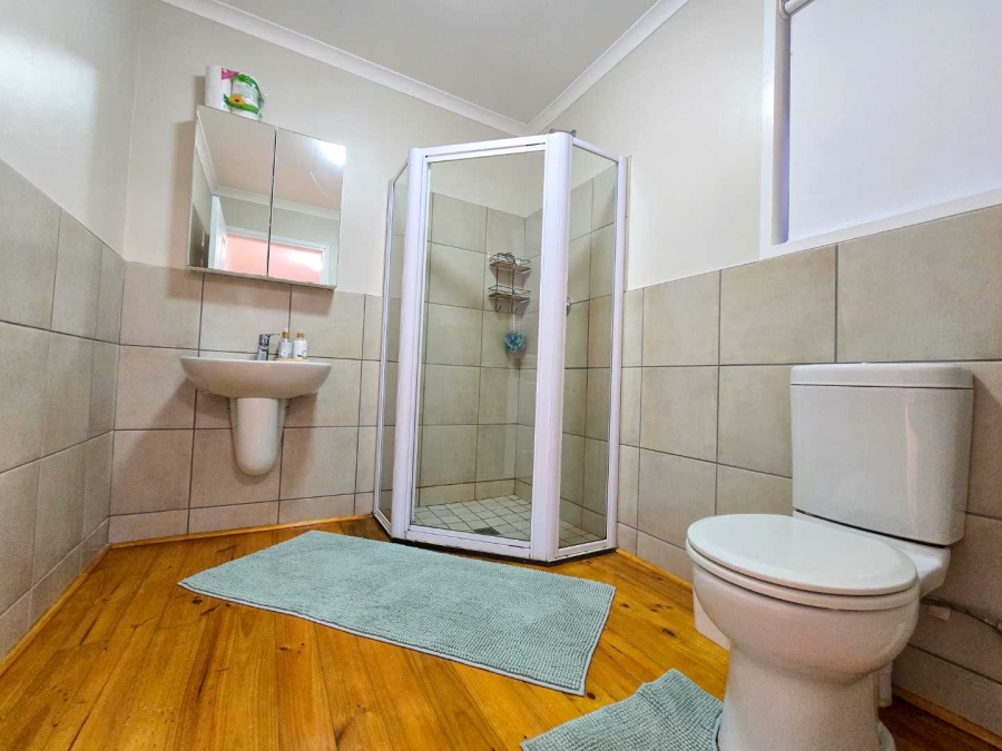 6 Bedroom Property for Sale in Nature On Sea Western Cape